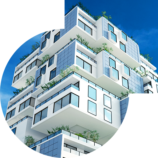 AG亚游集团提供高稳定、高可靠度及适用多种环境的客制化模组<br>提升太阳能发电更多元的场域应用